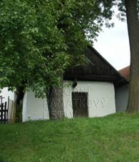 1000148551 - vinn bda