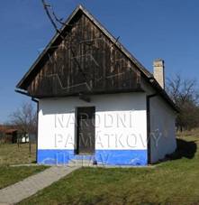 1000152433 - vinn bda 