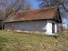 1000141350 - vinn bda