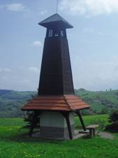 Vykovec, zvonice 1.JPG