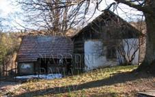 1000147780 - venkovsk usedlost