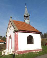 Kaple v Boticch (Q78795154) 01.jpg