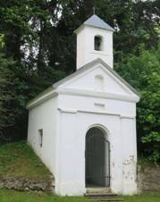 Kaple na nvsi v Budov (Q78793446).jpg