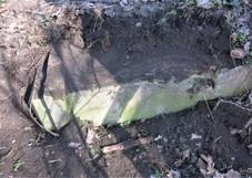 K u silnice v jin sti Velkho Chvojna (Q107161863) 02.jpg