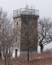 Erbenka rok 2002 - panoramio.jpg