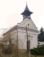 Kninice-Kapelle.jpg