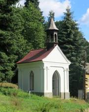 Kaple v Liboov (Q28180317) 01.jpg