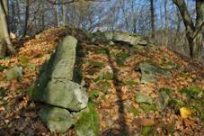 Libonov hvezdarna.jpg