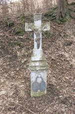 K u silnice v Libov (Q78794392) 01.jpg