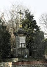 K naproti domu 14 v Libov (Q107161277) 01.jpg