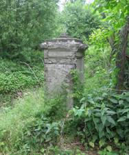 K v ulici Boeny Nmcov v Marov (Q78793251) 02.jpg