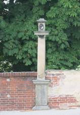 Bo muka v Revolun ulici v Marov (Q78793243) 01.jpg