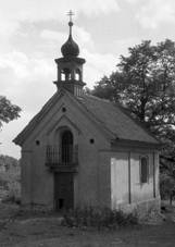 http://www.znicenekostely.cz/image.php?id=158103&h=800