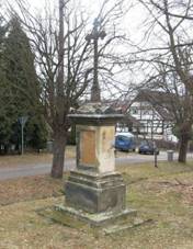 K na nvsi v Raden (Q78794396) 01.jpg