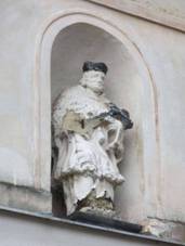 Kaple svatho Jana Nepomuckho ve Stradov (Q28034856) 02.jpg