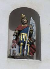 Kaple ve Strkch (Q78795173) 01.jpg