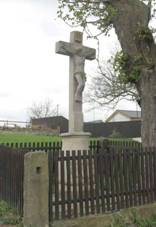 K na nvsi ve Stovicch (Q78794339) 01.jpg