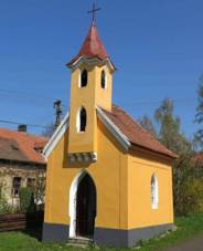 Kaple na n�vsi v Such� (Q78793874).jpg
