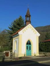 Kaple Panny Marie ve Varvaov (Q28151750).jpg