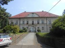 http://im.foto.mapy.cz/pub/big/000/058/000058fbc_acc0df