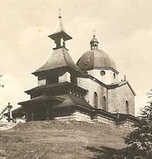 Kaple Cyryla Metodego.jpg