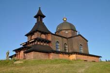 Radho��-kaple2013d.jpg