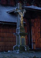 Kaple sv. Cyrila a Metod�je (Doln� Be�va) - zimn� varianta.JPG