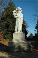New granite sculpture of Radegast.jpg