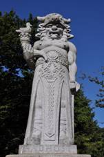 Radho��-Radegast2013c.jpg
