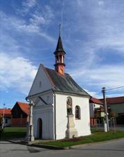 http://g.denik.cz/32/84/kaple-kladeruby-151113_denik-605.jpg