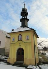 http://im.foto.mapy.cz/pub/big/000/030/000030c53_524ab5