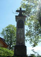 http://www.kelc.farnost.cz/gallery/100_2336.jpg