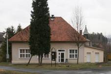 Kulturn� d�m