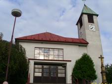 http://www.kelc.farnost.cz/gallery/nemetice_kaple.jpg