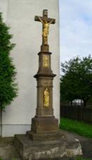 http://www.kelc.farnost.cz/gallery/nemetice_krizukaple.jpg