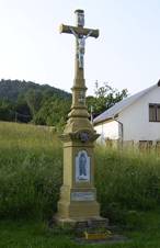 http://upload.wikimedia.org/wikipedia/commons/thumb/a/a3/Oznice_kamenn%C3%BD_k%C5%99%C3%AD%C5%BE.jpg/640px-Oznice_kamenn%C3%BD_k%C5%99%C3%AD%C5%BE.jpg