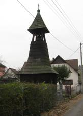 http://www.tylovice.cz/img/picture/126/sury3.jpg