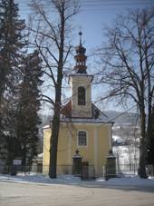 Vala�sk� Byst�ice, Kostel Nanebevzet� Panny Marie.jpg