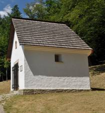 Ro�nov-Vala�sk�-d�dina--kaple-svMichaela2013b.jpg