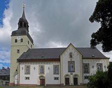 Kreibitz-Georgenkirche-1.jpg