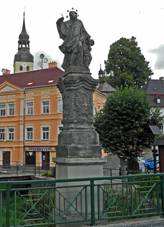 Kreibitz-Nepomuks�ule.jpg