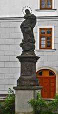 Kreibitz-Mariens�ule.jpg