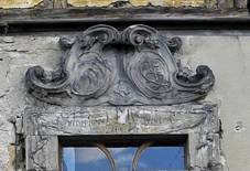 Kreibitz-Portal-Pfarrhaus.jpg