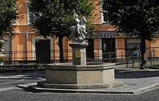 Kreibitz-Markt-2.jpg
