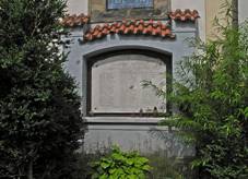 Kreibitz-Kriegerdenkmal.jpg