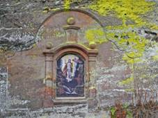 Niederkreibitz-Bildstock.jpg