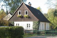 Doln� Ch�ibsk� 2018 (10).jpg