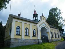 Hbitovn kaple Doln Podlu 01.jpg