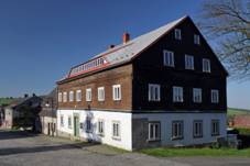 Jietn pod Jedlovou 2017-05 04.jpg