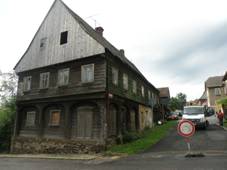 Jietn pod Jedlovou, p.  144 ped demolic.JPG